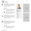 Twitter Bootstrap Framework - Tourist Spot Site Screenshot